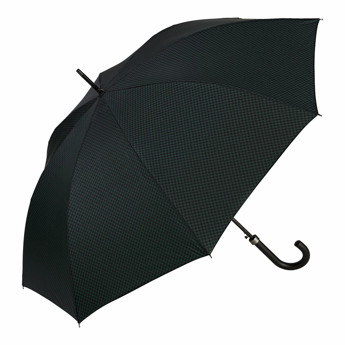 Umbrelă C-Collection 135 Ø 108 cm Lung Imagini scoțiene